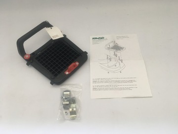 PIAGGIO SFERA II Bagażnik Stelaż Mocowanie Uchwyt