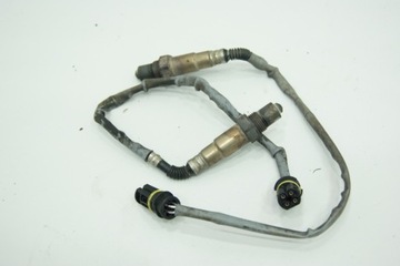 SONDA 0015409511 MERCEDES Cl600 би TURBO W215