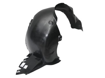 NADKOLE PRZOD VW POLO V 5 6R 0 2009- lift 6c 2014-