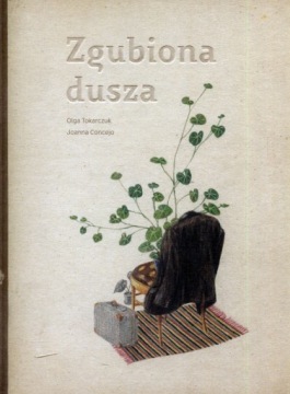 Zgubiona dusza
