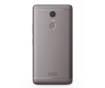 идеальный PL LENOVO K6 ПРИМЕЧАНИЕ СЕРЫЙ