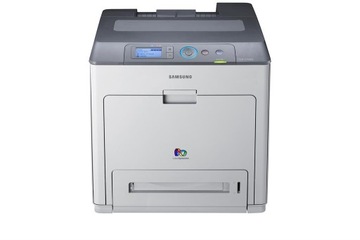 ЦВЕТ SAMSUNG CLP-775ND | GW12 | ДУПЛЕКС | ЛВС | СЕРВИС | ТОНЕРЫ | 9600x600