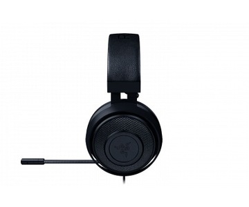 Накладные наушники Razer Kraken Pro V2 Black