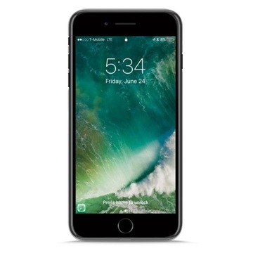 Puro поддерживает Apple iPhone 7 Plus