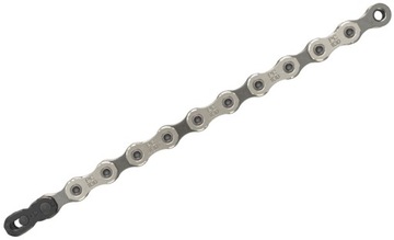 Цепь SRAM PC 1130 Solid Pin, 11 скоростей, 114 звеньев