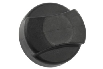 VW PASSAT B5 POLO 6N VENTO KOREK WLEWU PALIWA BAKU