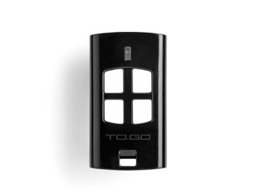 фото ориг. №2, Remote control (key) beninca that to. go4va arc or zam. to. go 4wv original