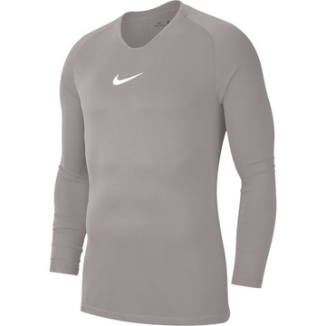 МУЖСКАЯ ФУТБОЛКА NIKE THERMOACTIVE DRY FIRST, размер XL