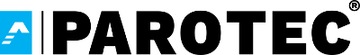 PLOTEK 150см/20см VARNISH 3UCH для панели