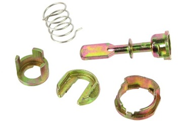 ДВЕРНОЙ ЗАМОК SEAT IBIZA CORDOBA, ПЕРЕКЛЮЧАТЕЛЬ