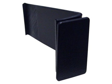 BRODIT PROCLIP Konsola do DAEWOO NUBIRA 1997-1999