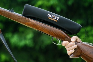 ЧЕХОЛ ДЛЯ ОБЛАСТИ 50 - 56 ИЗ НЕОПРЕНА