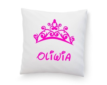 фото ориг. №13, Cushion epr 40 x 40 centimeters