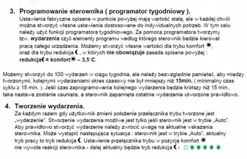 ЭЛЕКТРИЧЕСКИЙ МАСЛЯНЫЙ РАДИАТОР 1500ВТ ECO GW