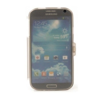 TUCANO ETUI SAMSUNG GALAXY S4
