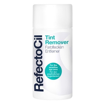 REFECTOCIL REMOVER ZMYWACZ DO FARB 150 ML