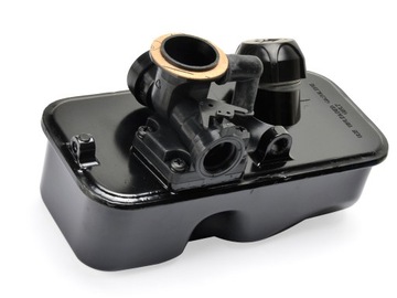 КАРБЮРАТОР ДЛЯ BRIGGS&STRATTON CLASSIC QATTRO