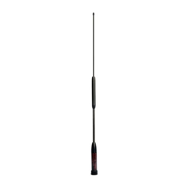 Antena ręczna 47cm RH901S SMA-M -UV-3R VX-2 VX-3