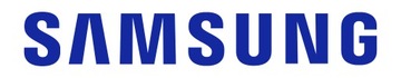 Вытяжка SAMSUNG NK36M7070VB ЧЕРНАЯ 729 м3/ч