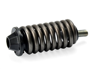 AMORTYZATOR HUSQVARNA 365 372 570 2165