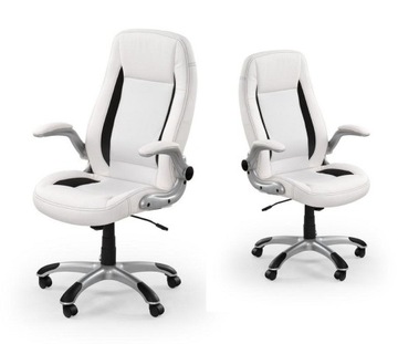 фото ориг. №16, Halmar saturn seat cabinet white
