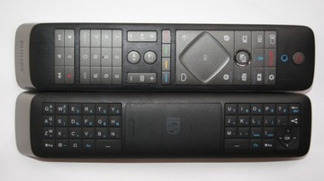 ПУЛЬТ ДИСТАНЦИОННОГО УПРАВЛЕНИЯ PHILIPS 398GF10BEPH05T NETFLIX ОРИГИНАЛ!!