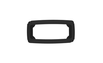 CTEK Bumper 100 - Osłona ładowarki MXS 7.0 40-058