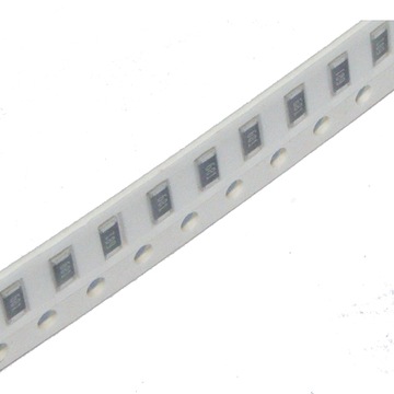 Rezystor opornik SMD 1206 150Kohm 5% 1/4W x100