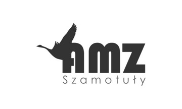 Подушка Amz Cream Feathers 40x60