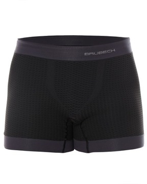 BRUBECK ULTRA DELICATE BOXER BRIGHTS ДЛЯ БЕГУНОВ - M