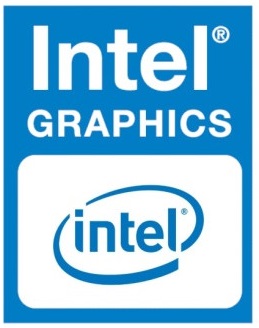 Дешевый маленький ПК Dell 3050 Tiny i5 7-го поколения, 16 ГБ, 512 ГБ, M.2, NVMe, HDMI, WIN10