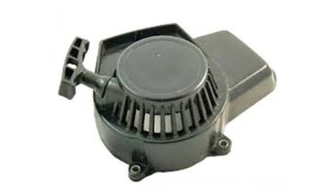 SZARPAK MAGNETO FAN MINI CROSS QUAD ATV 50