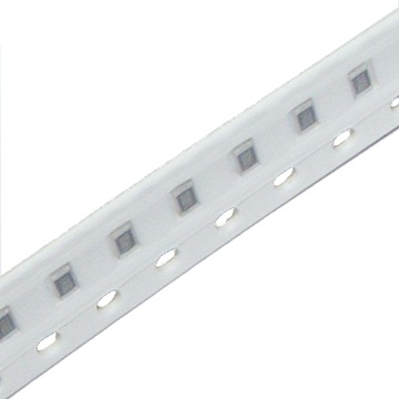 [100szt.] Rezystor opornik SMD 0805 215Kohm 1%