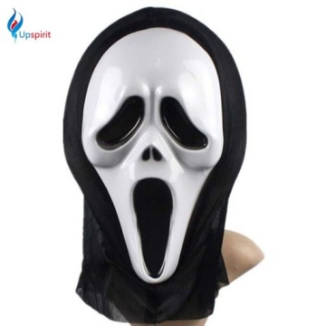 ХЭЛЛОУИН КРИК МАСКА ОБСУЖДЕНИЕ ВЫВОД СТРАХ УЖАС КРИК ХЭЛЛОУИН