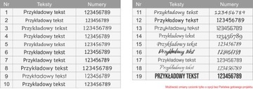 ETUI NA DOKUMENTY A4 ZIELONA OKŁADKA NA DYPLOM