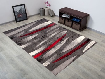 фото ориг. №8, Carpet 250x350 colored carpets plush bcf 20dgr