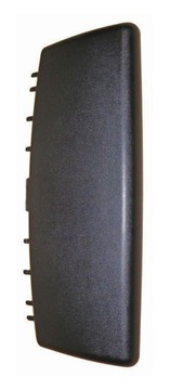 PACOL Pacol MAN-MR-028 obudowa lustra