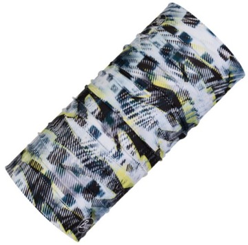 BUFF ORIGINAL NEW Chusta Wielofunkcyjna Bandana