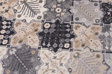 фото ориг. №5, Carpet persian 60x100 carpets classic thick h30g