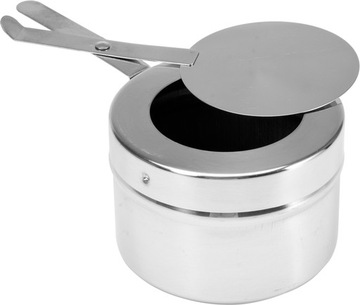 НАГРЕВАТЕЛЬ ДЛЯ ПАСТЫ YATO GN1/1