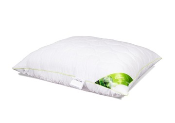 фото ориг. №10, Blanket anti-allergic 155x200 bamboo spring 800g white