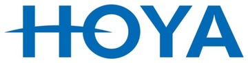 Hoya UX UV (PHL) фильтр 37мм