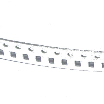 Kondensator SMD 0805 1uF 25V X5R 10% x25