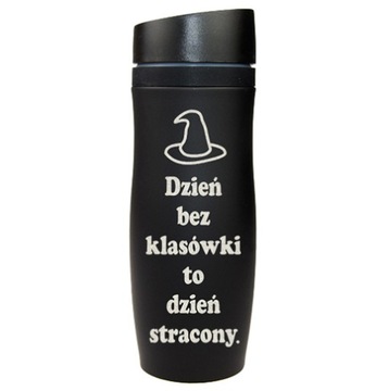 ТЕРМОКРУЖКА ПОДАРОК ​​НА ДЕНЬ УЧИТЕЛЯ УЗОРЫ
