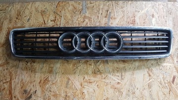 GRILL ATRAPA AUDI A4 B5