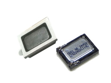 ORYG BUZZER GŁOŚNIK Sony Xperia E C1504 C1505