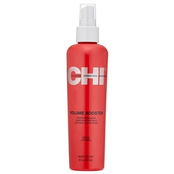 CHI Volume Booster Spray для объема 237 мл.