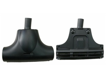 фото ориг. №2, Turbo brush to lining lux vacuum cleaner central