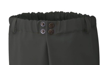 фото ориг. №7, Pants fishing advantages polish product durable