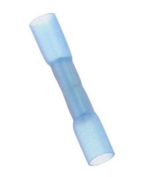 Szybkozłączka termokurczliwa 1.5-2.5mm2 -10szt